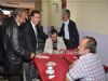 Kaymakam Maytalman Sigara Denetimine kt